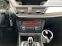 BMW X1 SDrive28i 245PK Automaat facelift leder cruise airco
