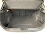 BMW X1 SDrive28i 245PK Automaat facelift leder cruise airco