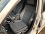 BMW X1 SDrive28i 245PK Automaat facelift leder cruise airco