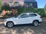 BMW X1 SDrive28i 245PK Automaat facelift leder cruise airco
