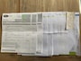 BMW X1 SDrive28i 245PK Automaat facelift leder cruise airco