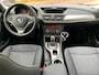 BMW X1 SDrive28i 245PK Automaat facelift leder cruise airco