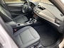 BMW X1 SDrive28i 245PK Automaat facelift leder cruise airco