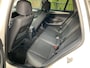 BMW X1 SDrive28i 245PK Automaat facelift leder cruise airco