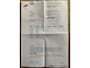 BMW X1 SDrive28i 245PK Automaat facelift leder cruise airco