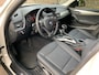 BMW X1 SDrive28i 245PK Automaat facelift leder cruise airco