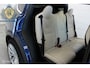 Tesla Model X Long Range VOL VOL