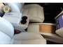 Tesla Model X Long Range VOL VOL