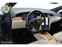 Tesla Model X Long Range VOL VOL