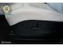 Tesla Model X Long Range VOL VOL