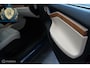 Tesla Model X Long Range VOL VOL