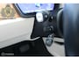 Tesla Model X Long Range VOL VOL