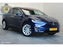 Tesla Model X Long Range VOL VOL