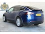 Tesla Model X Long Range VOL VOL