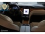 Tesla Model X Long Range VOL VOL