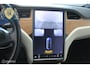 Tesla Model X Long Range VOL VOL