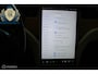 Tesla Model X Long Range VOL VOL