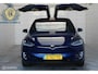 Tesla Model X Long Range VOL VOL