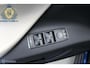 Tesla Model X Long Range VOL VOL