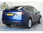 Tesla Model X Long Range VOL VOL