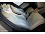 Tesla Model X Long Range VOL VOL