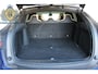 Tesla Model X Long Range VOL VOL