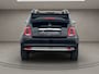 Fiat 500C 0.9 TwinAir T Lounge 2018 ZWART | Cabrio | Benzine | 3-deurs | D