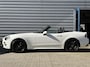 Fiat 124 Spider 1.4 MultiAir Lusso Automaat | Supersprint uitlaat | Zwarte LMV | Navigatie