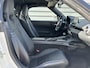 Fiat 124 Spider 1.4 MultiAir Lusso Automaat | Supersprint uitlaat | Zwarte LMV | Navigatie