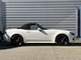 Fiat 124 Spider 1.4 MultiAir Lusso Automaat | Supersprint uitlaat | Zwarte LMV | Navigatie
