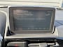 Fiat 124 Spider 1.4 MultiAir Lusso Automaat | Supersprint uitlaat | Zwarte LMV | Navigatie