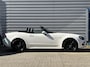 Fiat 124 Spider 1.4 MultiAir Lusso Automaat | Supersprint uitlaat | Zwarte LMV | Navigatie