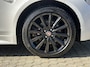 Fiat 124 Spider 1.4 MultiAir Lusso Automaat | Supersprint uitlaat | Zwarte LMV | Navigatie