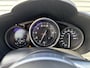 Fiat 124 Spider 1.4 MultiAir Lusso Automaat | Supersprint uitlaat | Zwarte LMV | Navigatie