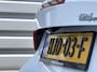 Fiat 124 Spider 1.4 MultiAir Lusso Automaat | Supersprint uitlaat | Zwarte LMV | Navigatie