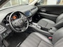 Honda HR-V 1.5 i-VTEC Executive