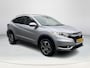 Honda HR-V 1.5 i-VTEC Executive