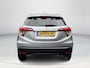 Honda HR-V 1.5 i-VTEC Executive