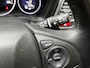 Honda HR-V 1.5 i-VTEC Executive