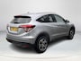 Honda HR-V 1.5 i-VTEC Executive