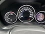 Honda HR-V 1.5 i-VTEC Executive