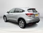 Honda HR-V 1.5 i-VTEC Executive