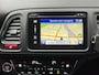 Honda HR-V 1.5 i-VTEC Executive