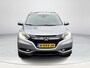 Honda HR-V 1.5 i-VTEC Executive