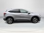 Honda HR-V 1.5 i-VTEC Executive