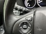 Honda HR-V 1.5 i-VTEC Executive
