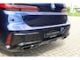 BMW 7-Serie M760e xDrive | M Sportpakket Pro, Driving Assistant Professional, Carbon interieur, Bowers&Wilkins, Massagestoelen, Autom. deuren, Zitklima, Stuurverwarming, Panoramadak