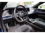 BMW 7-Serie M760e xDrive | M Sportpakket Pro, Driving Assistant Professional, Carbon interieur, Bowers&Wilkins, Massagestoelen, Autom. deuren, Zitklima, Stuurverwarming, Panoramadak