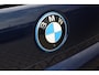 BMW 7-Serie M760e xDrive | M Sportpakket Pro, Driving Assistant Professional, Carbon interieur, Bowers&Wilkins, Massagestoelen, Autom. deuren, Zitklima, Stuurverwarming, Panoramadak