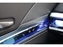 BMW 7-Serie M760e xDrive | M Sportpakket Pro, Driving Assistant Professional, Carbon interieur, Bowers&Wilkins, Massagestoelen, Autom. deuren, Zitklima, Stuurverwarming, Panoramadak